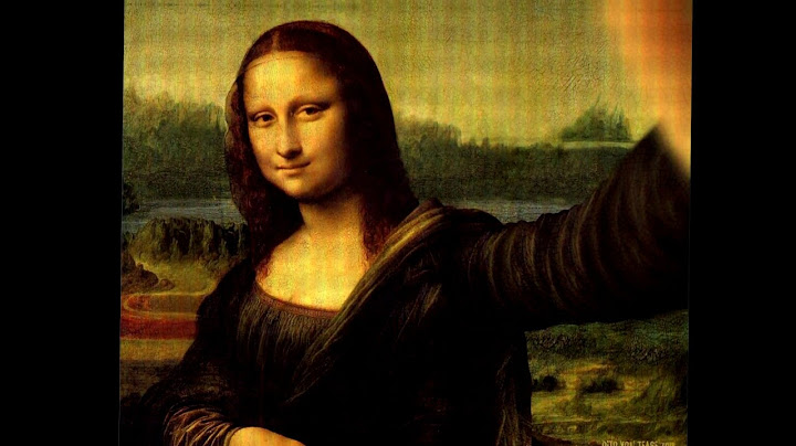 Barbra Streisand Instrumental version - Instrumental performance video thumbnail