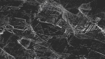 Dysfaction - 2600 (Music Video)