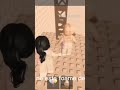 @Sof._.FoReVeR-12 @MiruCANAL00