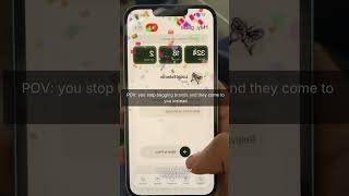 UGC Brand Deals Made Easy — the dating app for brand deals era