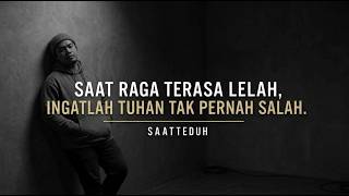 Saat Teduh Hip-Hop: DI MUKA TUHAN YESUS (KJ 29) | Lagu Rohani Terbaru