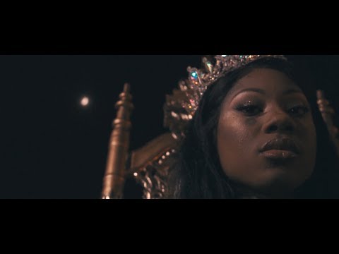 Noni Blanco- The Real || Shot by @strong_visual