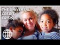 The Universal Credit Crisis - BBC Panorama