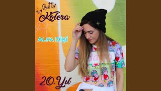Cendere - Kolera