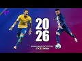Complete Domination! 5-0 vs Estoril 💥 | DLS 2026 1080p (Full HD)