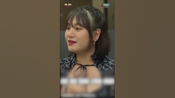 Khi Thú Cưng Không Đơn Giản Là Chó Mèo Mà Họ Còn Là Những Người Bạn #shorts