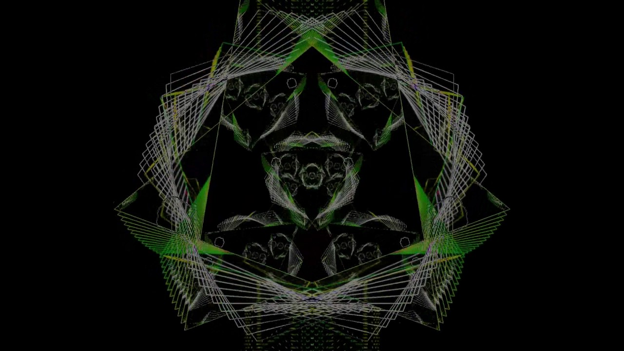 Brass In Pocket YouTube