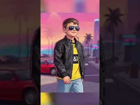 thumbnail img16x9