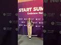 Are there people that have it easier? I went to a startup event in Switzerland and got my answer