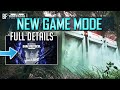 Battlefield 2042 ► New ''Killswitch'' Game Mode Details