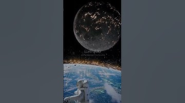 #تلاوة_خاشعة #إيمان #اسلام #ذكر #رحمة #قران_كريم #صوت_جميل #خشوع #الكعبة #بيت_الله_الحرام