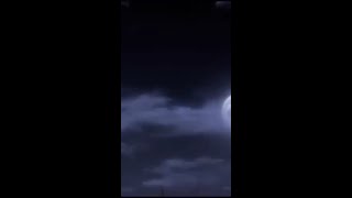 Afro samurai [pt1]