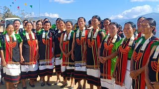 Ezho Hino Okhei Tilemoe