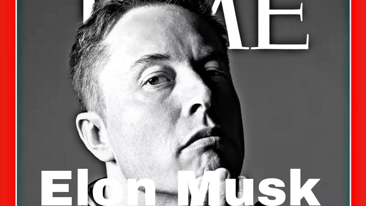 Hookah Bar🔥 ft.Elon Musk Edit🗿|Hookah Bar X Elon Musk Edit Status|Hookah Bar Edit Status