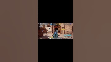 神話墨龍四殺#決勝時刻m #決勝時刻mobile #codmobile #codm