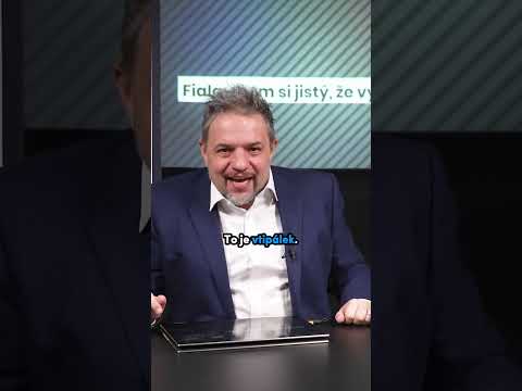 KDO má ve VLÁDĚ nejhezčí BRADAVICI