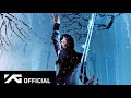 BABYMONSTER - Official Debut Teaser