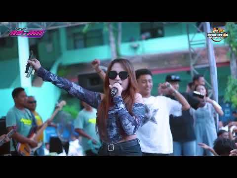 INTAN AFIFAH - PERCAYA PADAKU I Mahesa Music