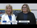 Skyview Elementary and The SOURCE awarded $25,000 for Lunchbox Program