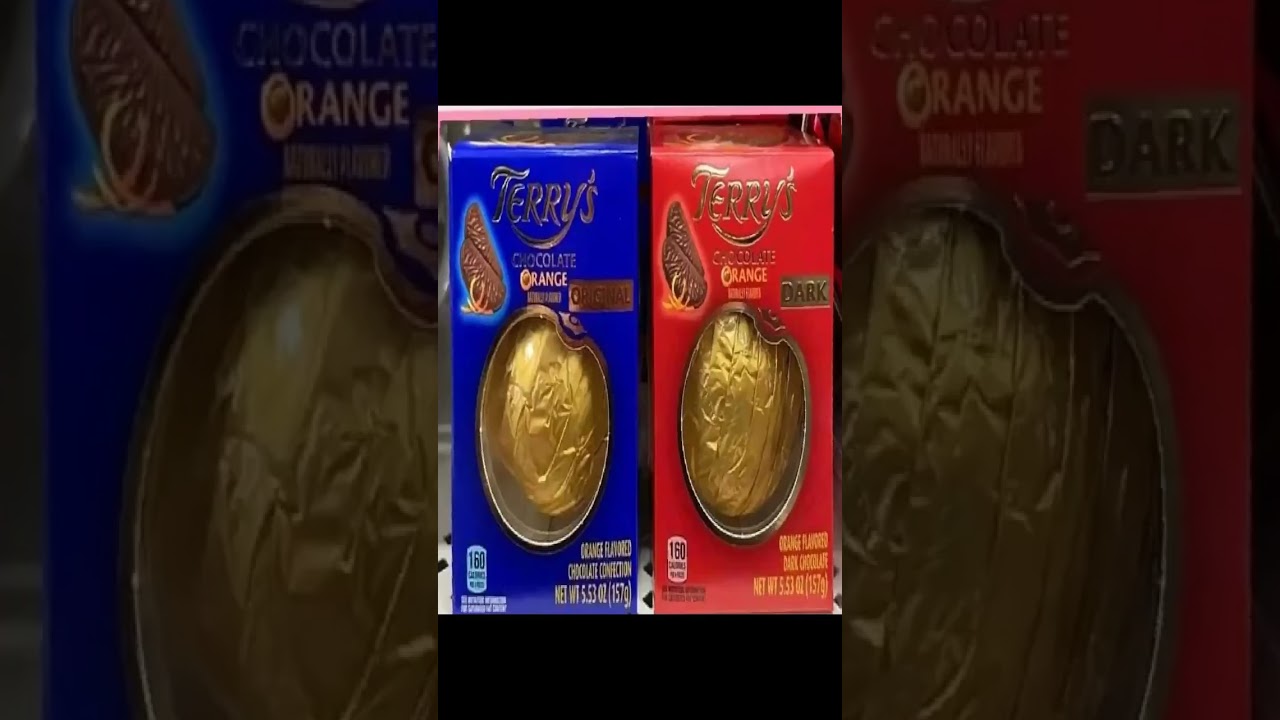 Visuals Valentine's Candy clearance 2/27/24