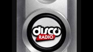 BROTHERS - SEXY GIRL (ITALIAN VERSION   ITALO DANCE)