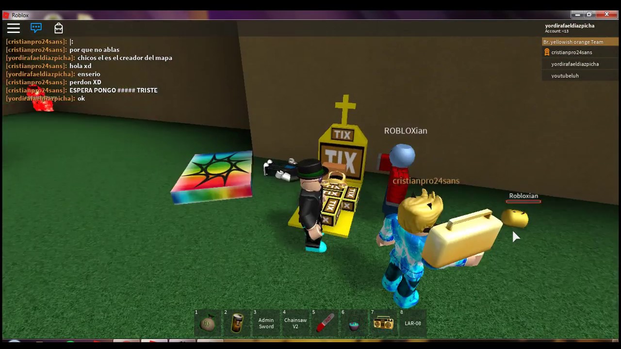 Rip Tix Roblox Game Robuxpromocodes2020working Robuxcodes Monster - rip tix 2007 2016 you will forever be missed roblox