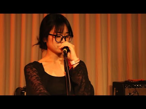 220618 해서웨이 (Hathaw9y) - Sweet @꼬뮨
