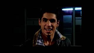 Akcent - Te-as Lua Cu Mine