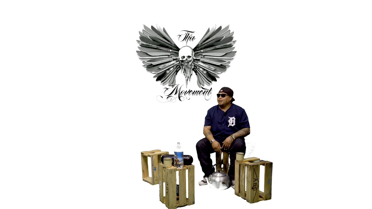 SNARE - Vodka & Vaniah (Vailima Remix) Feat Tha Movement [Official Music Video]