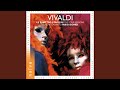 Miniature de la vidéo de la chanson Concerto, Rv 297 “L'inverno”: Iii. Allegro