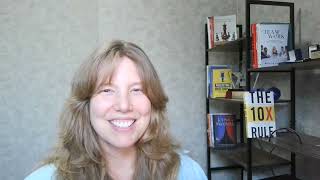 The Value of Priority Clarity and Commitment