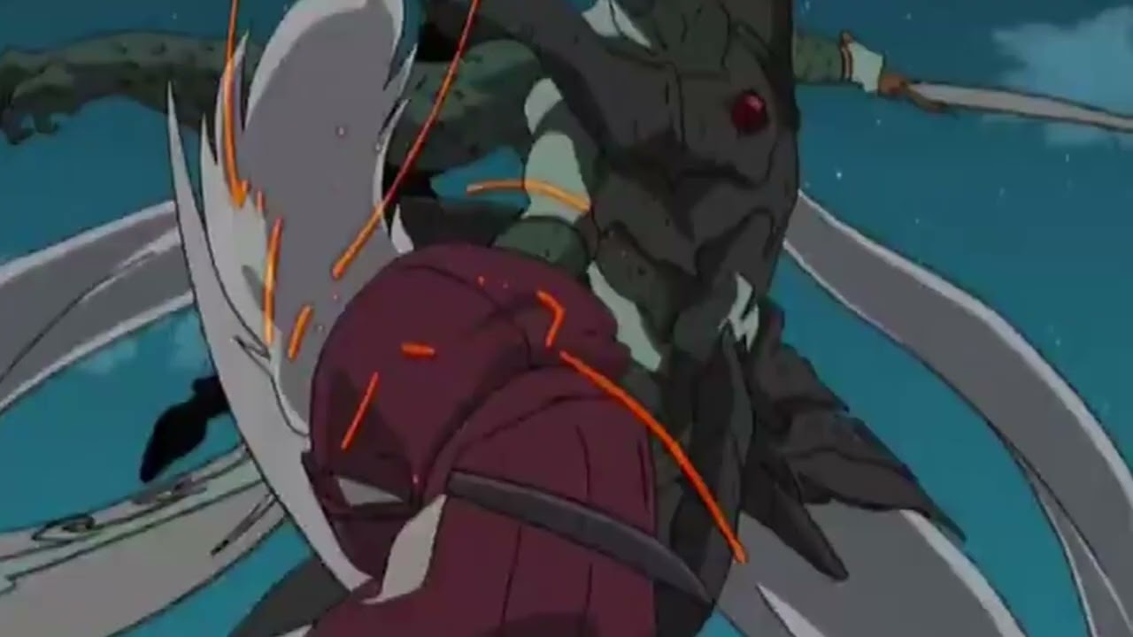 nine vicious ~ BIG BLACK TRUCK {slowed + reverb}