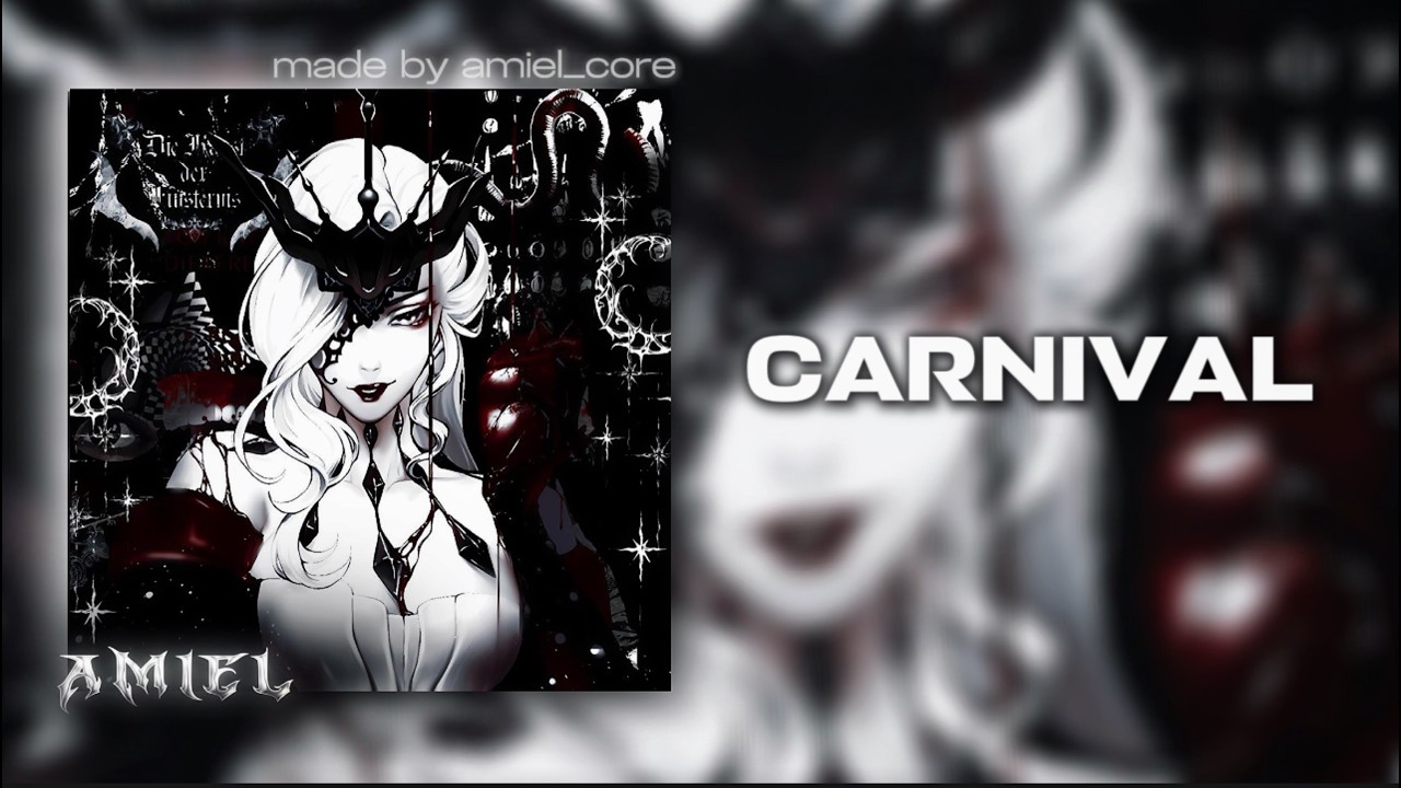 ⋆.˚🩸⋆ edit audios for your fake villain scenarios cuz you’re the ANTAGONIST ⊹ (timestamps)