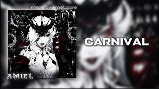 Download Lagu ⋆.˚🩸⋆ edit audios for your fake villain scenarios cuz you’re the ANTAGONIST ⊹ (timestamps) MP3