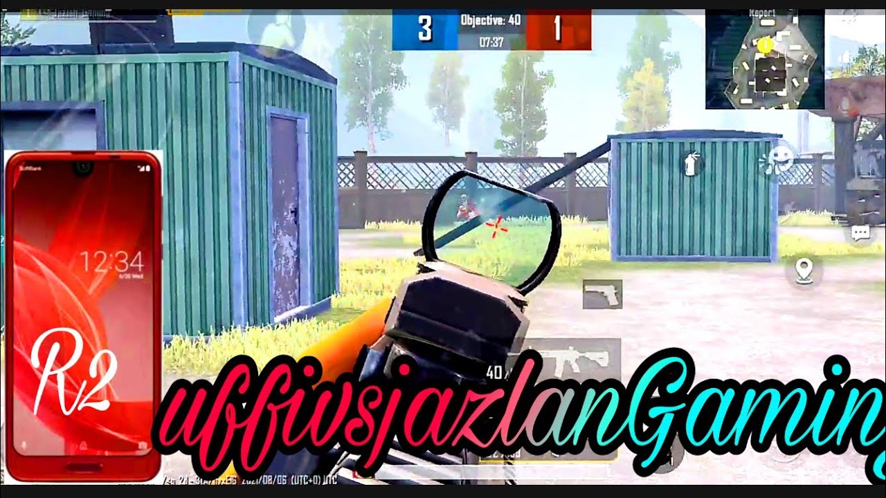 Sharp aquas r2 vs iphone 7 1v1 M416 Sharp aquas r2.r3.r4.r6.R.ZERO ...