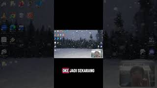 Tugas Panduan Instalasi Parrot OS (033)