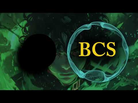 Montagem Toma | Funk | BCS - singerbecome 