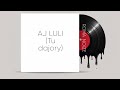 Romanegila 2026 Aj Luli Tu Dajory 