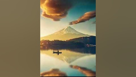 إبداع القارئ سعيد دباح في المعوذات ( الإخلاص. الفلق. الناس)