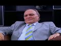 وادي الذئاب الجزء الثاني الحلقة 30 مدبلج 720 
