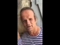         تيت سويت بغا يتعلم سرفر 