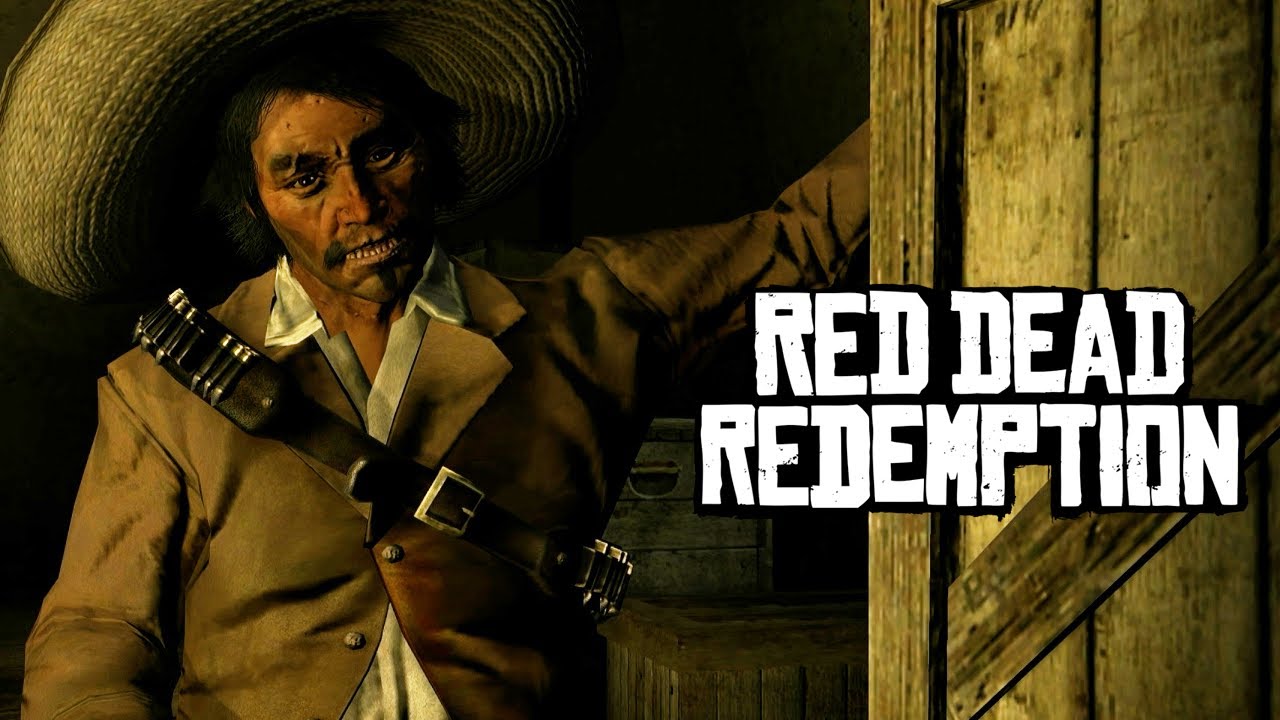 RED DEAD REDEMPTION #12: A vingança, finalmente!!! | PS5 Gameplay em Português PT-BR