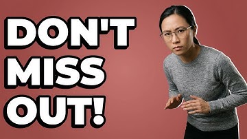 Does Missing An Internship Offer Deadline Affect Future Offers?