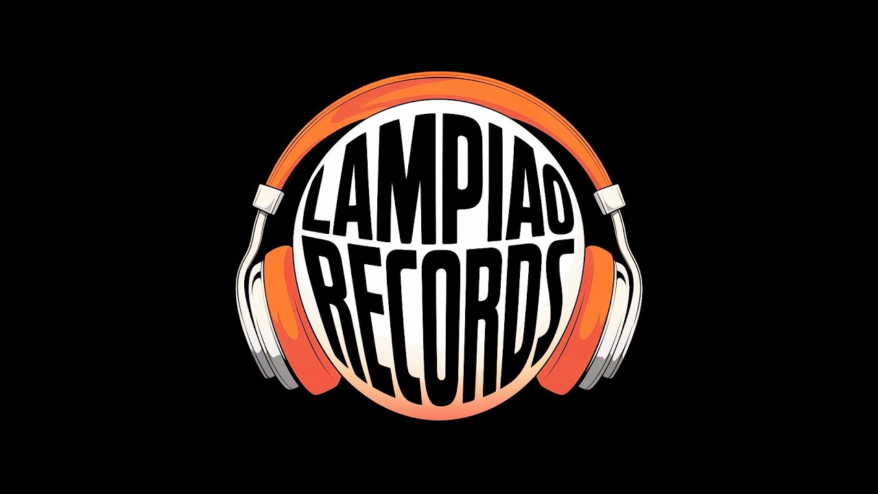 ⁣Dj Bilu Feat. Luis Damon - Rompecabeza (Freestyle Remix)