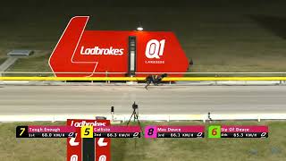 Q1-Lakeside-14082026-Race-12