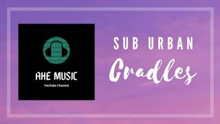 Sub Urban - Cradles Royalty-Free Music Telifsiz Müzik 