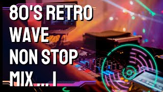 Download Lagu 80's RETRO WAVE 1 MP3