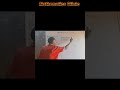 Expansion #trending  #maths #youtube #education #gce #mathematics #youtubelearning #gmat