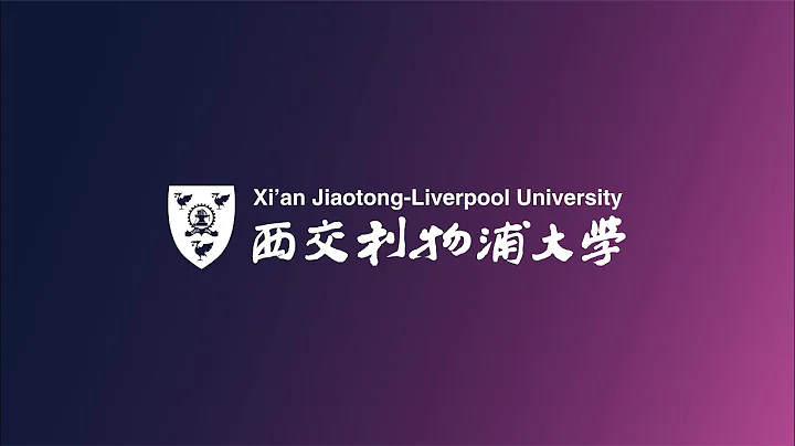 Here's everything you need to know about Xi'an Jiaotong-Liverpool University - DayDayNews