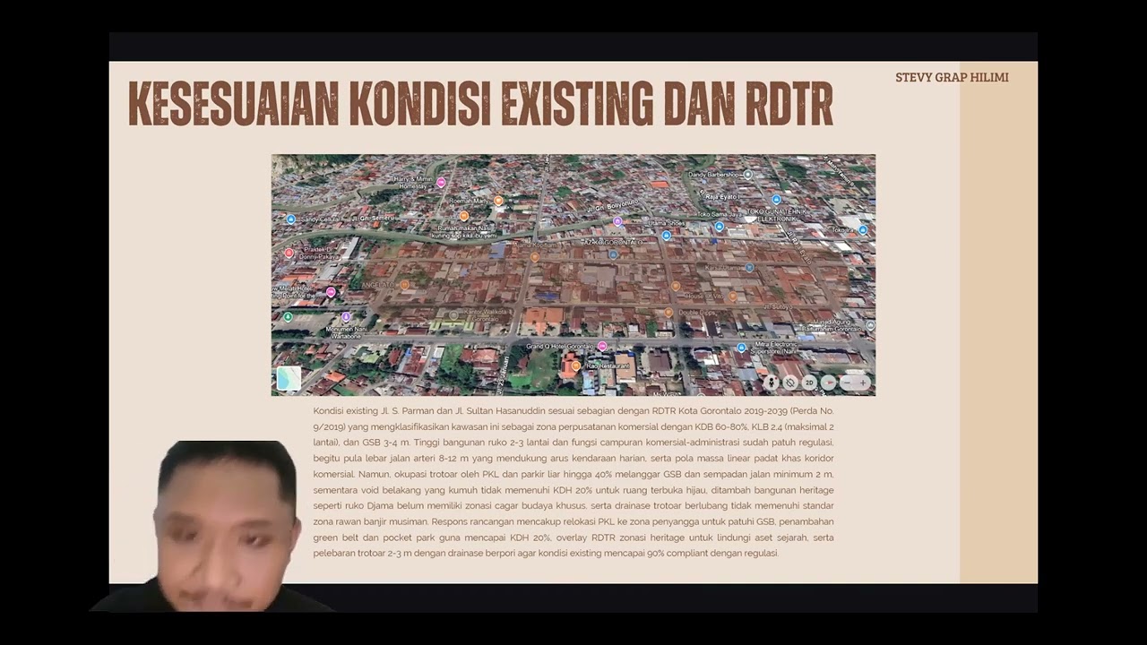 RK-UTS-BAGIAN2-551423090